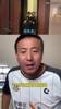 毛剑卿谈国安球员球迷冲突：球员欠你们的？搁我我也急🤔