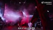 如今拥有杨瀚森！开拓者老板靠着在美国卖&ldquo;假中餐&rdquo;年入200亿