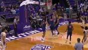 17年NBA状元！富尔茨这么炸裂的天赋，居然无法在NBA生存