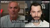 乔丹为何比詹姆斯更有光环？名嘴：当时没有社媒，乔丹自带神秘感