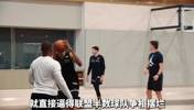 现在喜欢还来得及！外星人文班亚马天赋什么水平？全名场面