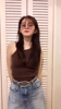 铃木爱理小蛮腰真会扭😍！田中碧疑似与铃木爱理分手啦，好机会