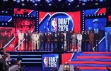 NBA官方：拉斯维加斯夏联将于7月10日打响！开赛夜即状元VS榜眼！