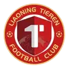 辽宁铁人