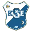 ACS塔古