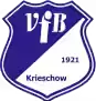 VfB1921