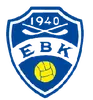 EBK埃斯波