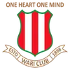 瓦里AC