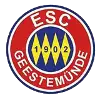 ESC葛特斯