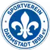 达姆施塔特U21