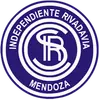 门多萨独立