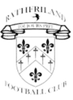 拉夫利兰流浪者