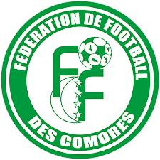 科摩罗