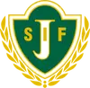 延雪平南区