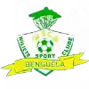 威利特SC