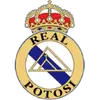 皇家波托斯
